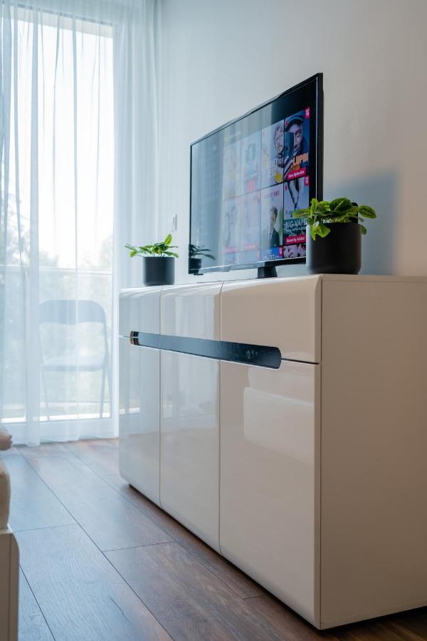 Fox Premium Apartment & Free Private Parking Budapeste Exterior foto